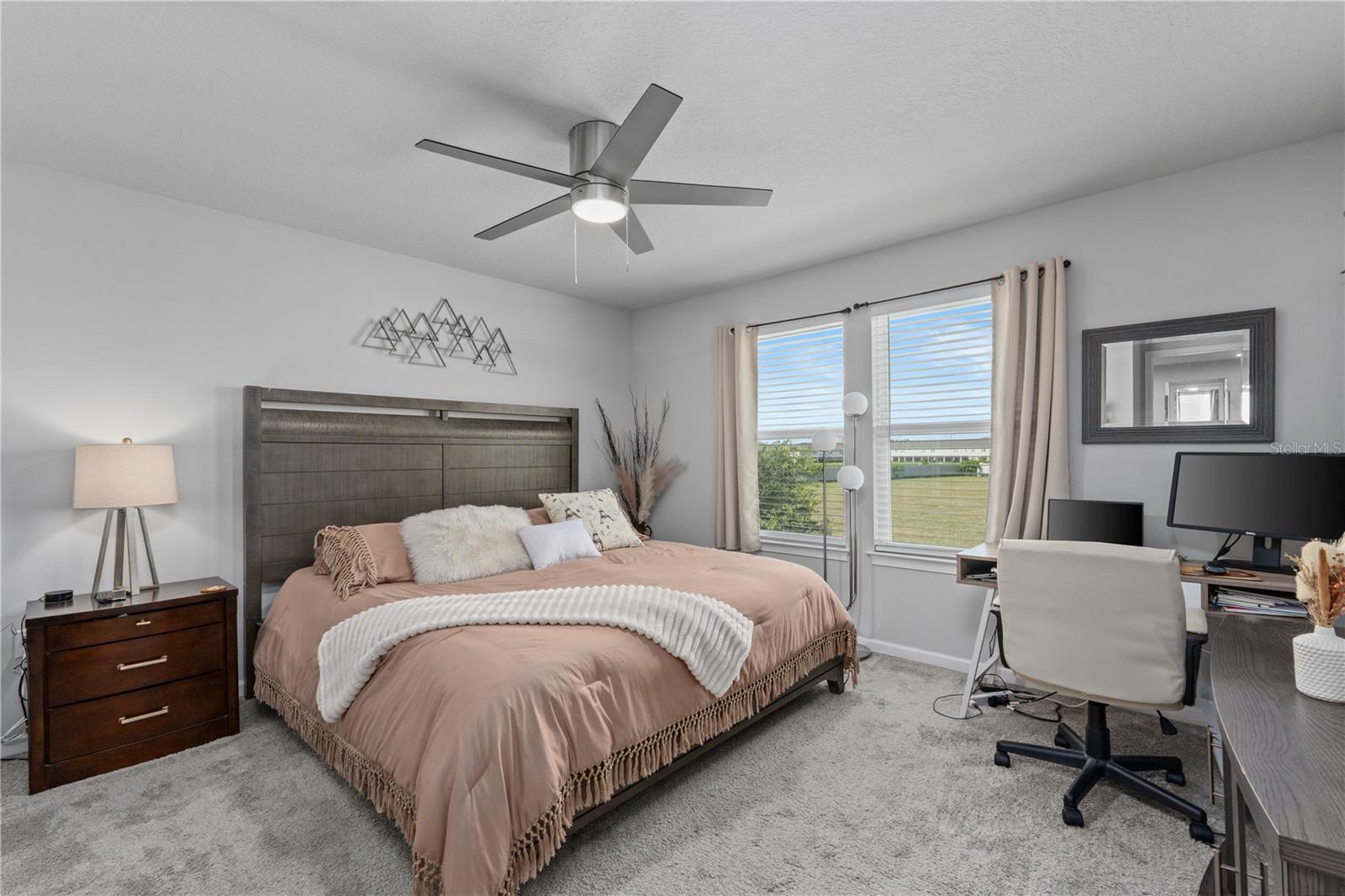 Image 28 of 37 For 2507 Arbor Wind Drive