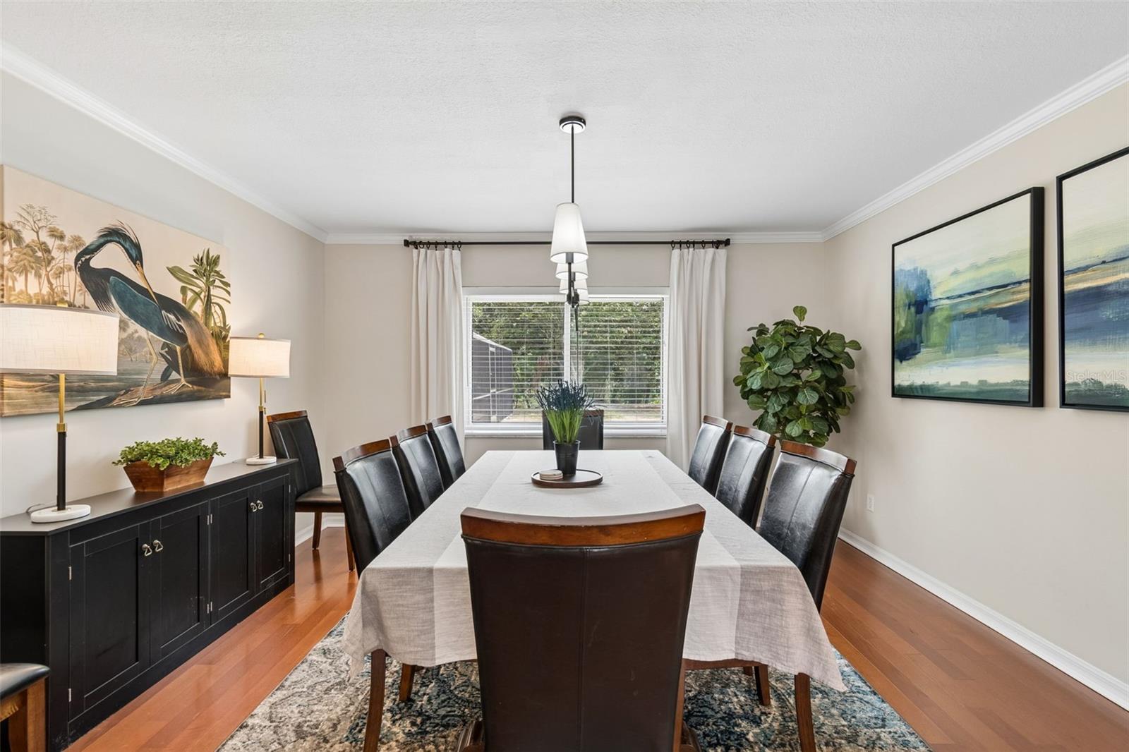 Image 11 of 61 For 1005 Highgrove Court