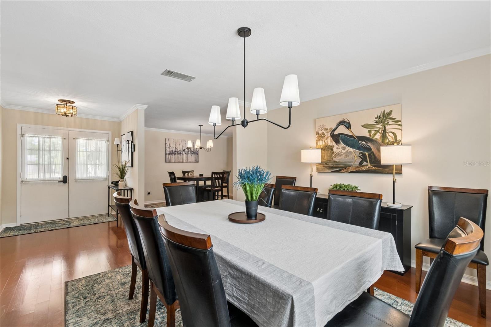 Image 12 of 61 For 1005 Highgrove Court