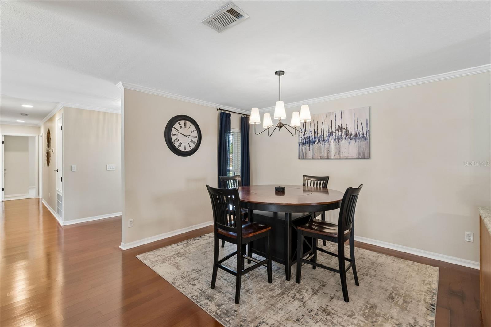 Image 13 of 61 For 1005 Highgrove Court