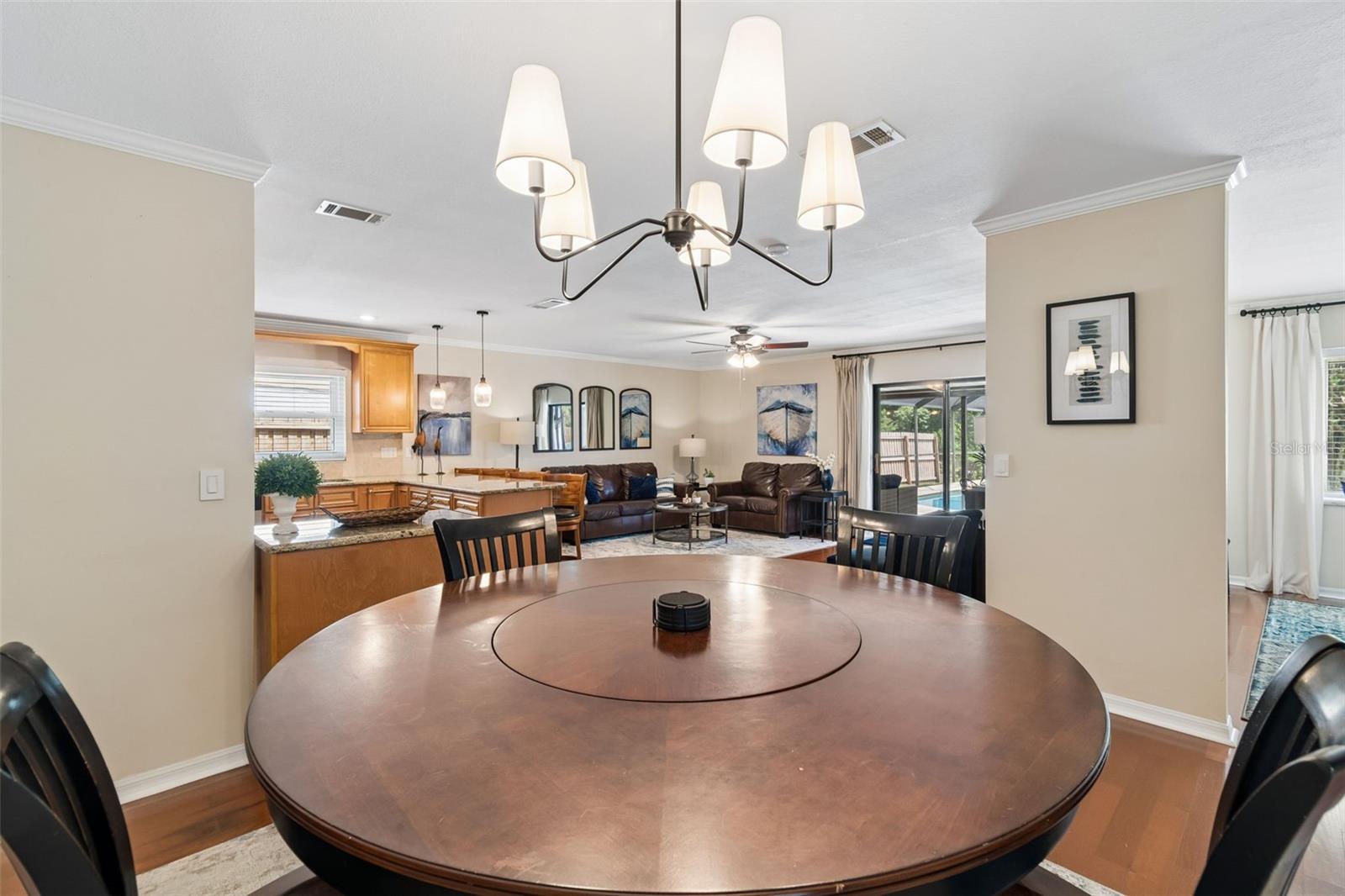 Image 15 of 61 For 1005 Highgrove Court