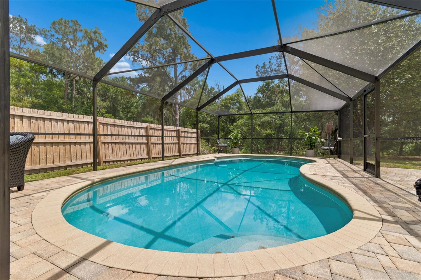 Image 2 of 61 For 1005 Highgrove Court