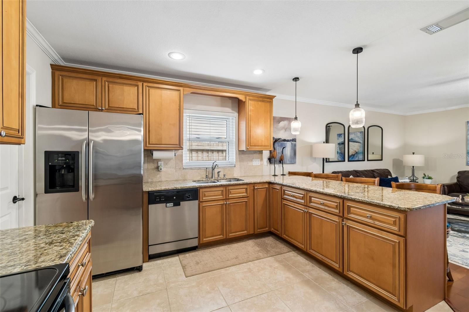 Image 22 of 61 For 1005 Highgrove Court