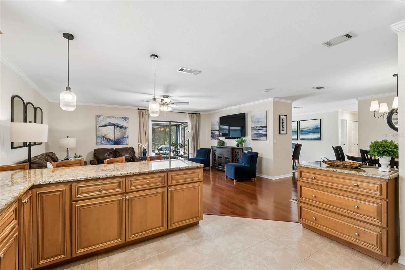 Image 23 of 61 For 1005 Highgrove Court