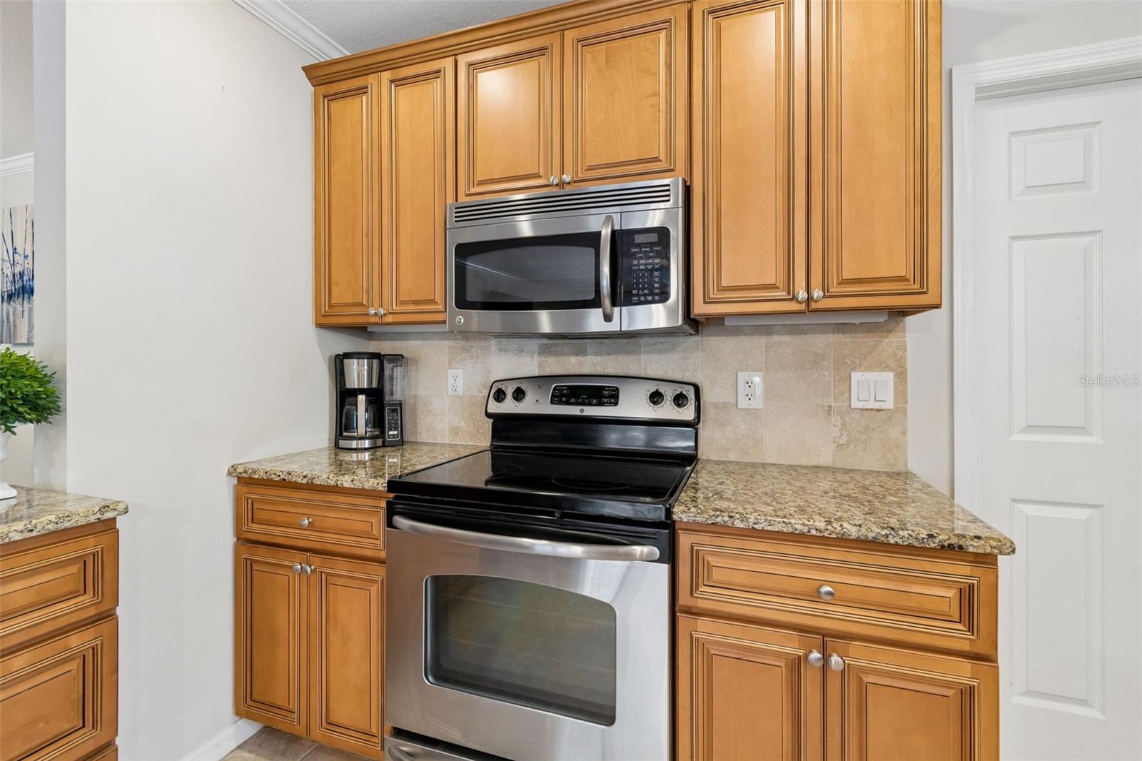 Image 25 of 61 For 1005 Highgrove Court