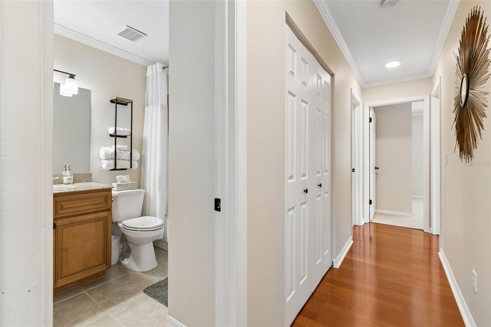 Image 28 of 61 For 1005 Highgrove Court