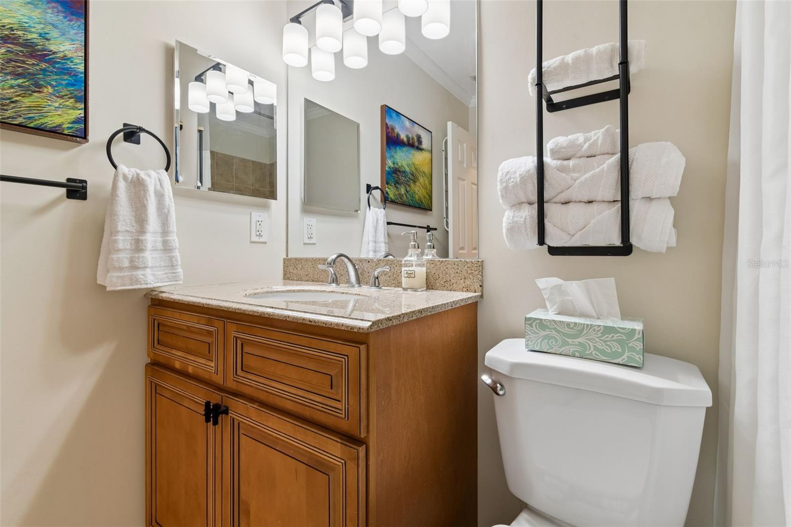 Image 31 of 61 For 1005 Highgrove Court