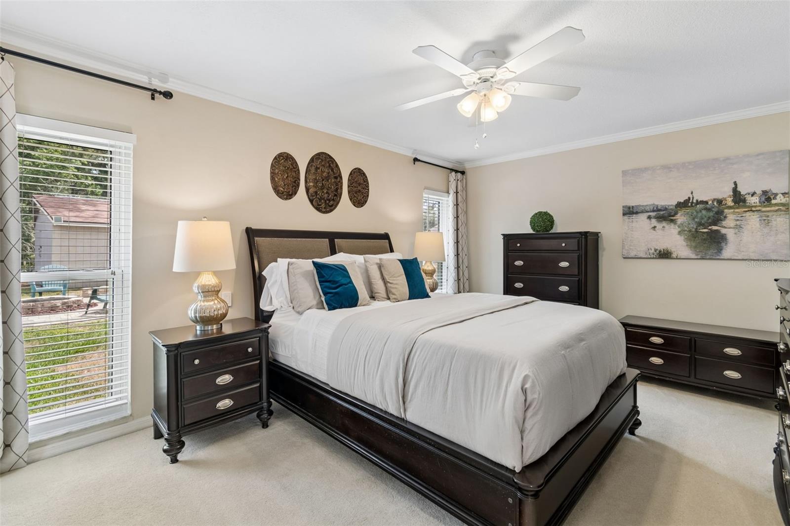 Image 32 of 61 For 1005 Highgrove Court