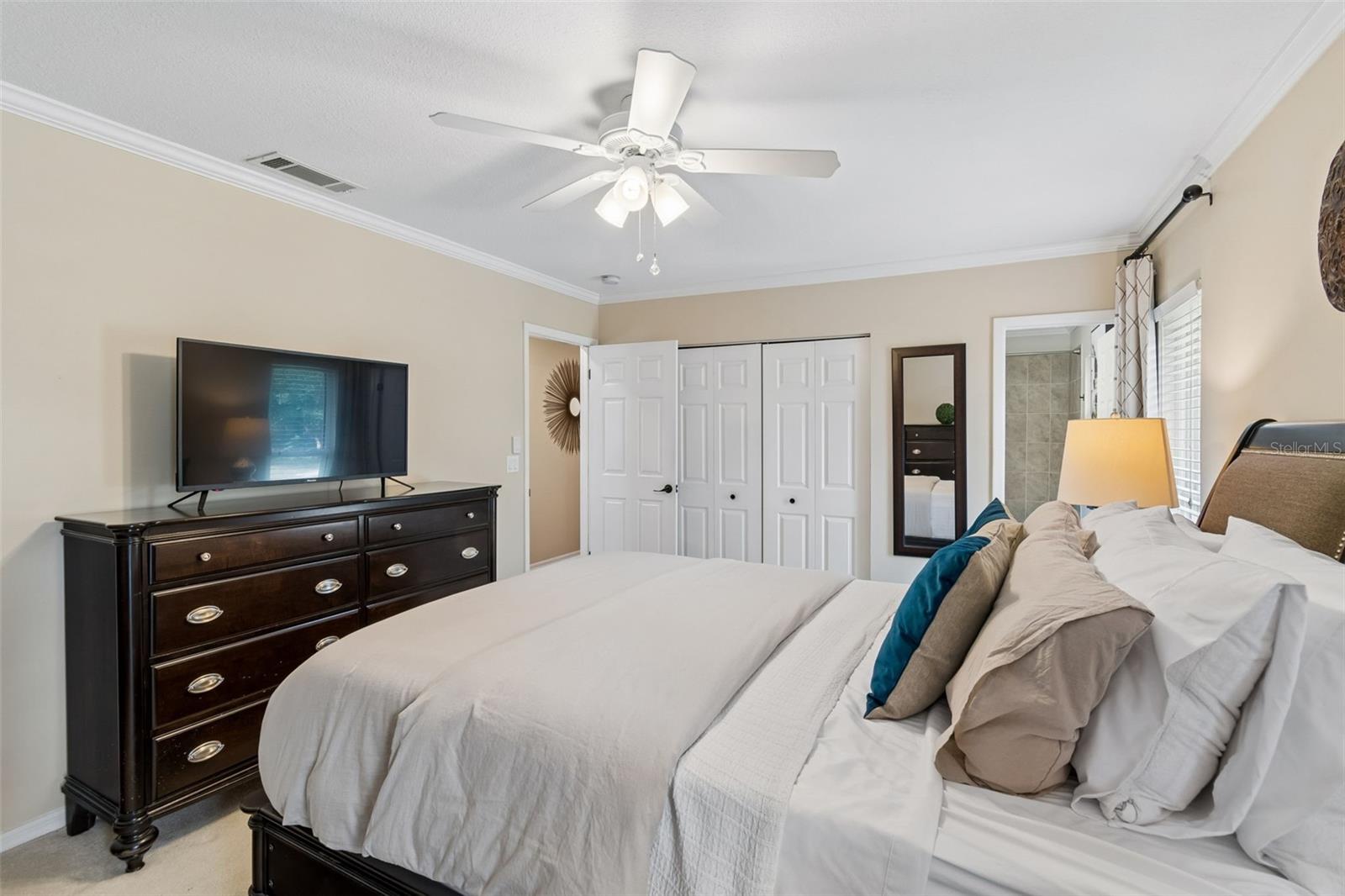 Image 33 of 61 For 1005 Highgrove Court