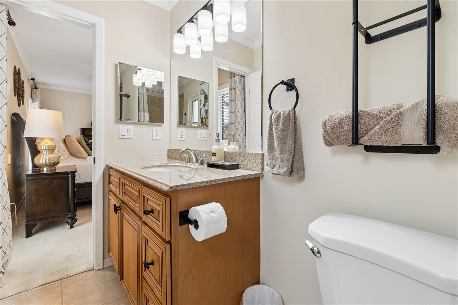 Image 36 of 61 For 1005 Highgrove Court