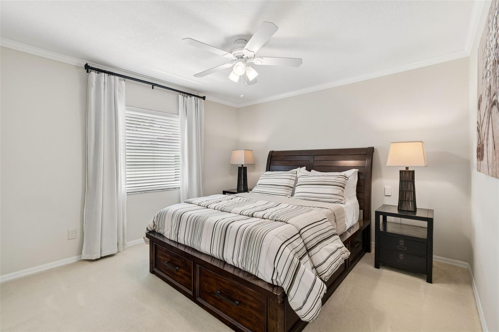 Image 37 of 61 For 1005 Highgrove Court