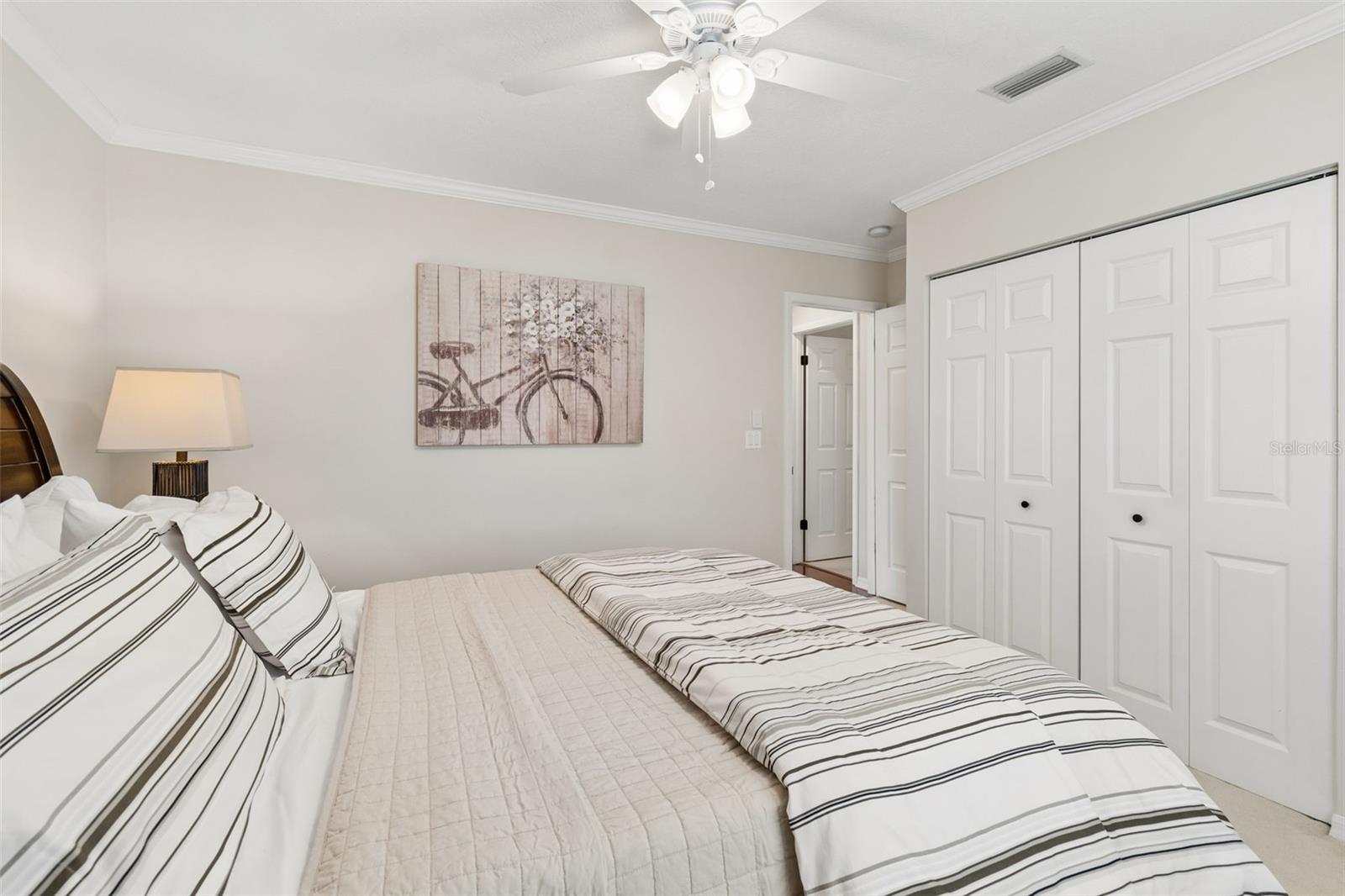 Image 38 of 61 For 1005 Highgrove Court