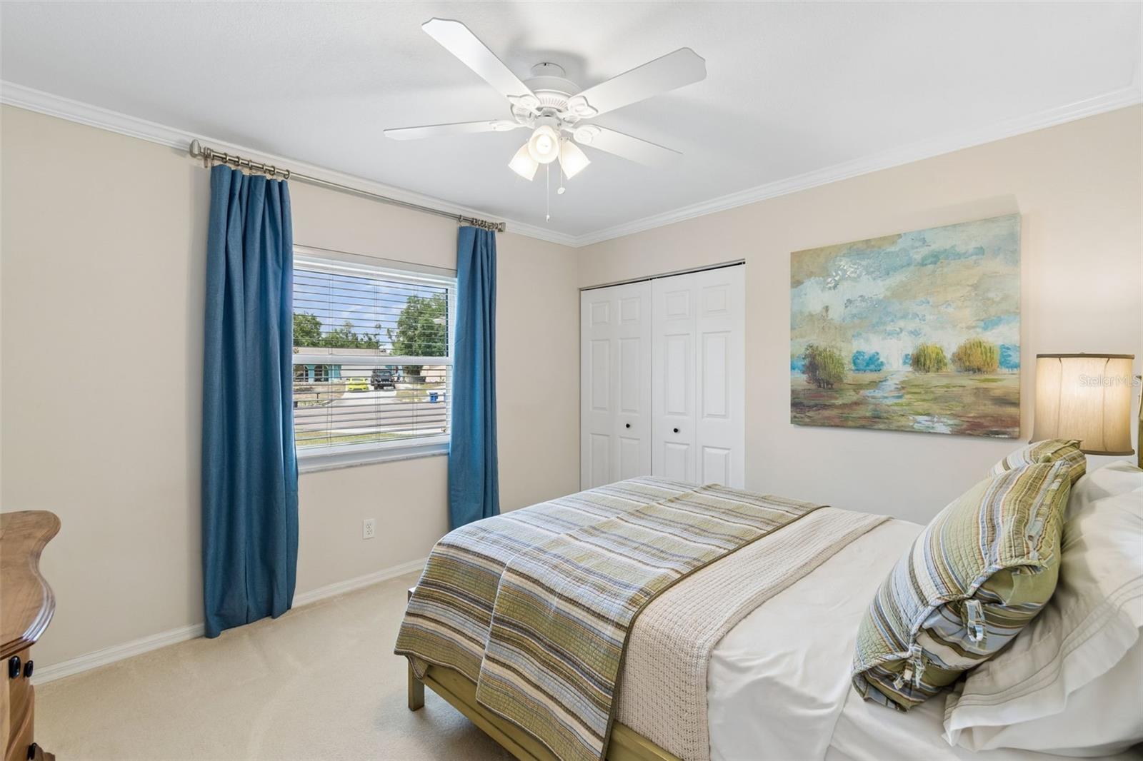 Image 39 of 61 For 1005 Highgrove Court
