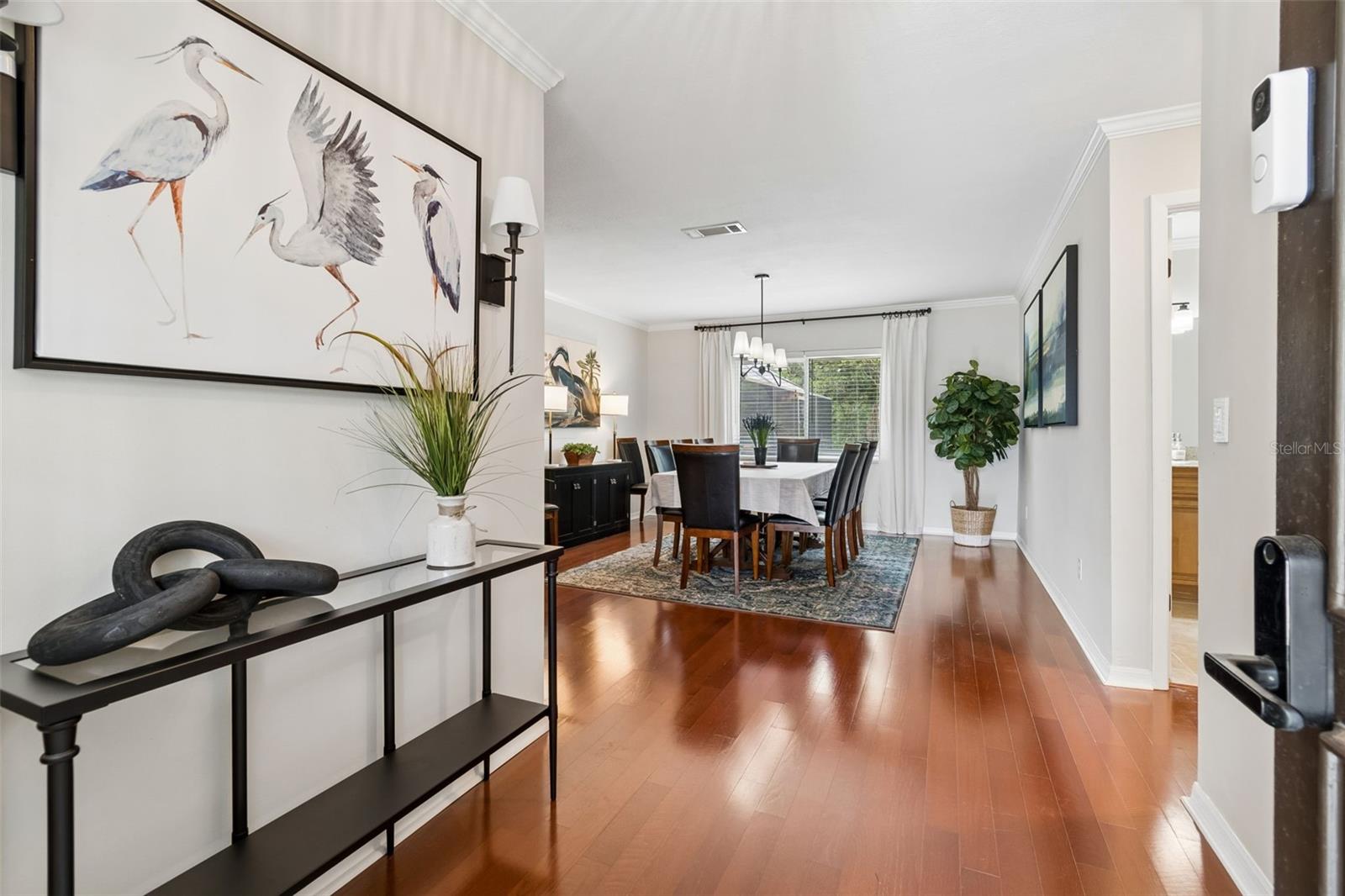 Image 4 of 61 For 1005 Highgrove Court