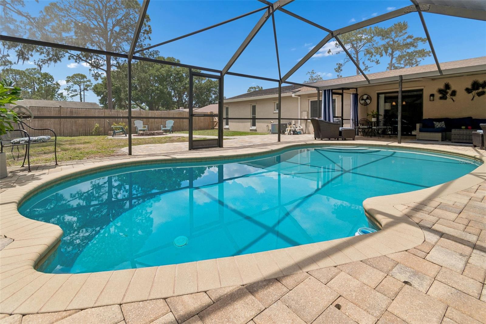 Image 42 of 61 For 1005 Highgrove Court