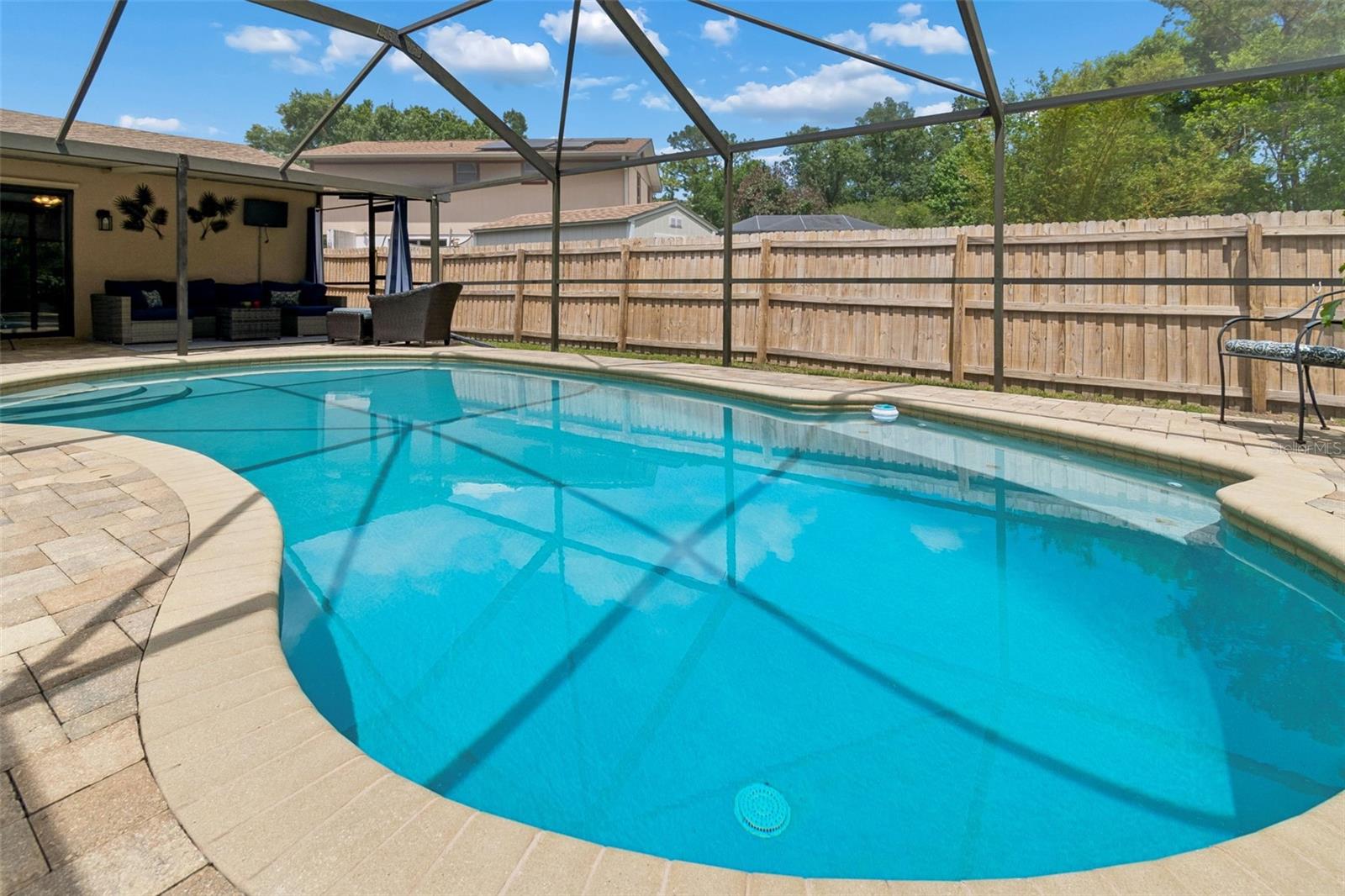 Image 43 of 61 For 1005 Highgrove Court