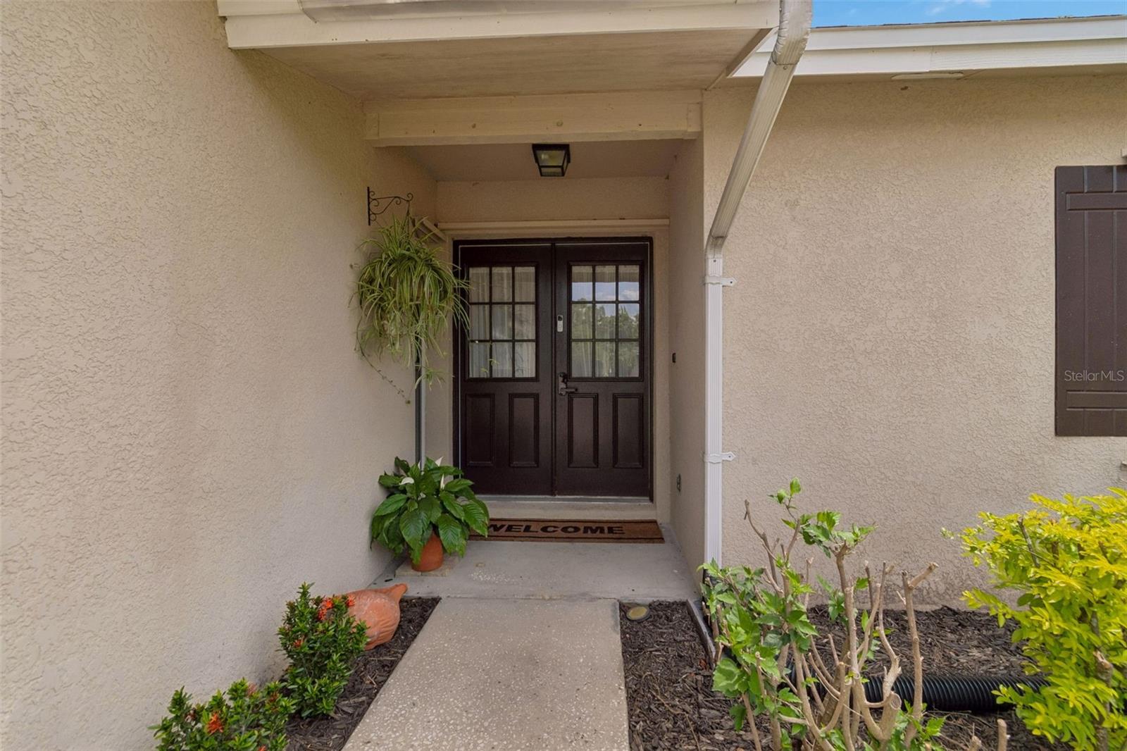 Image 44 of 61 For 1005 Highgrove Court