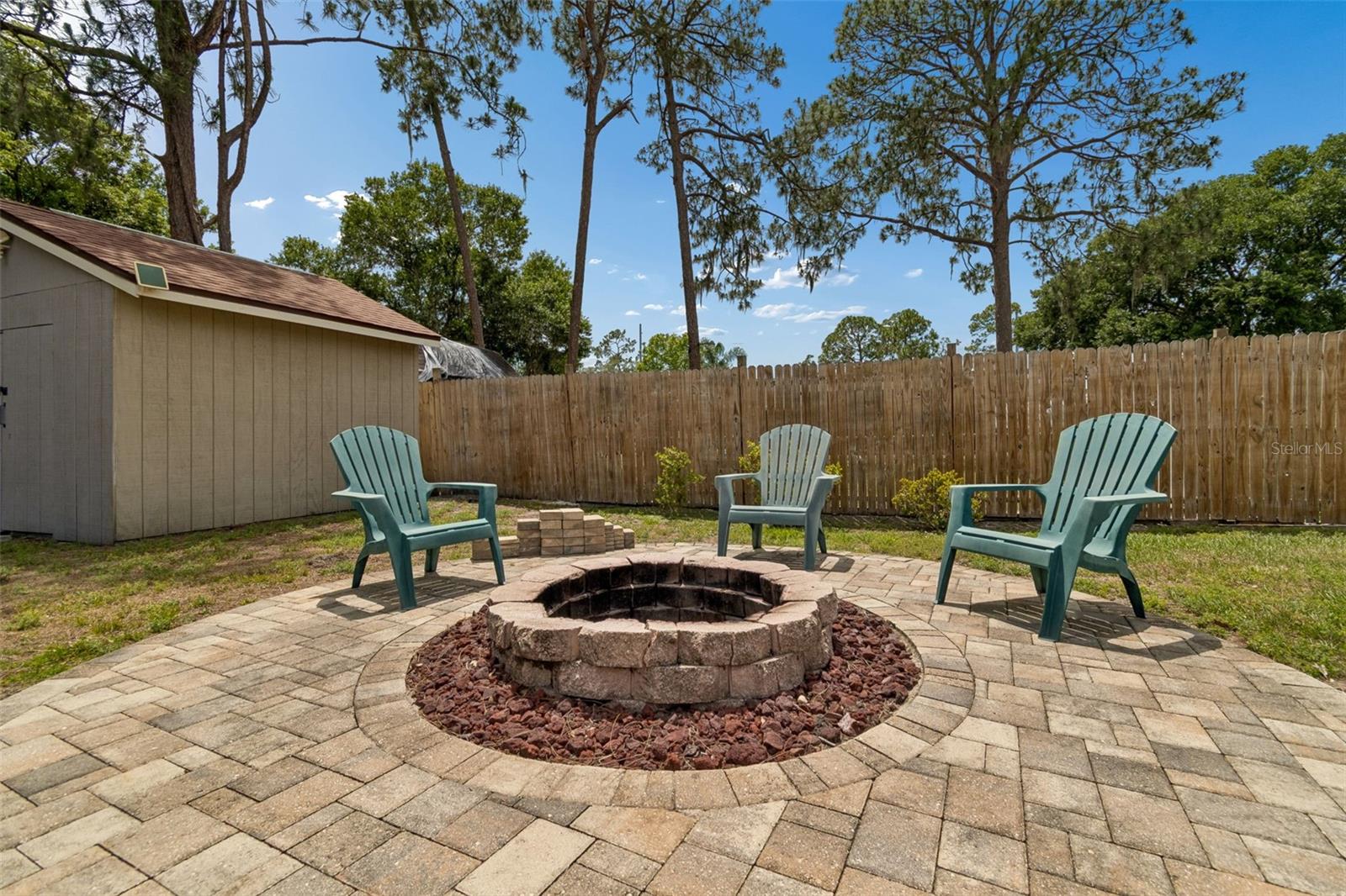 Image 45 of 61 For 1005 Highgrove Court