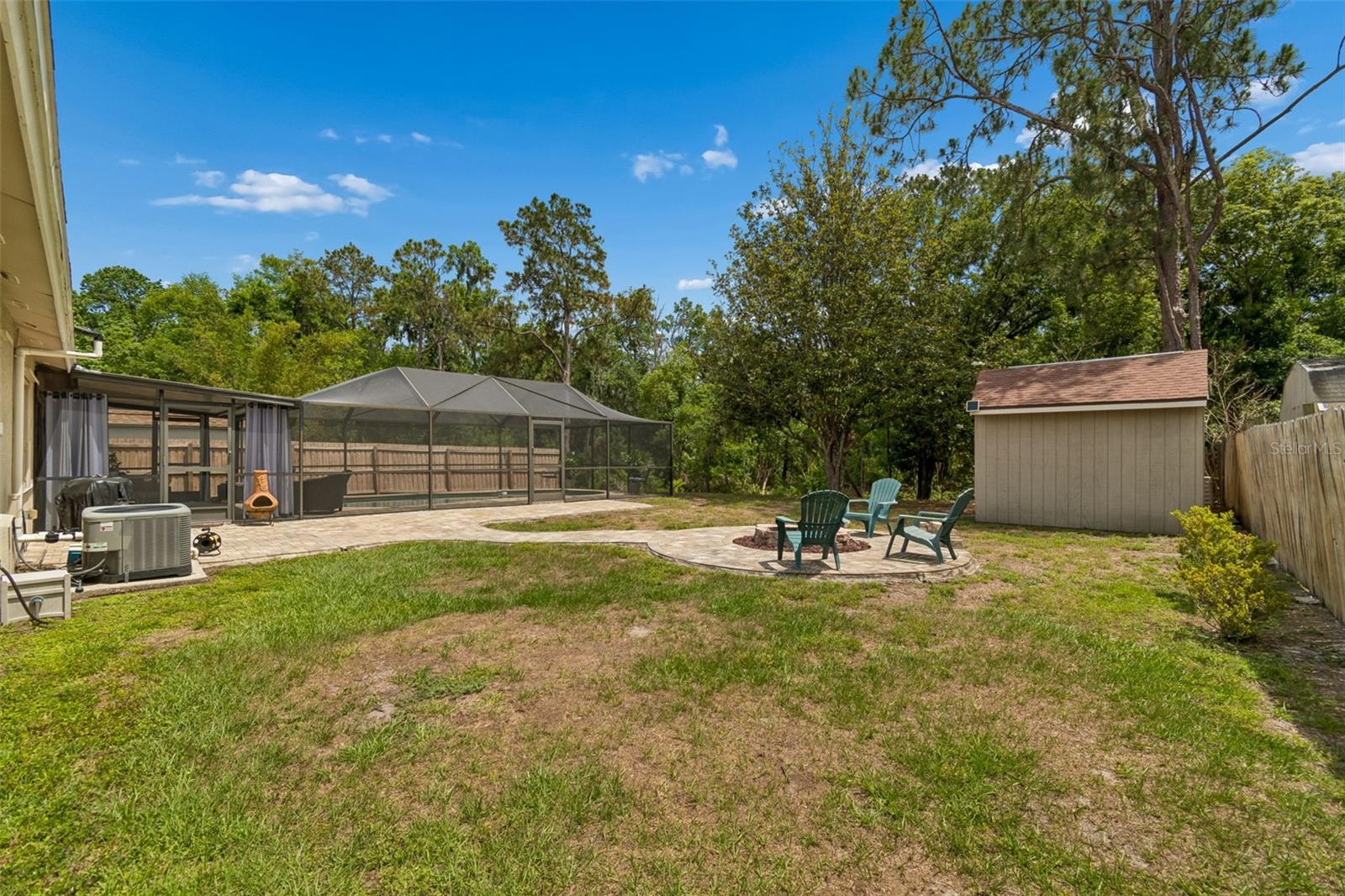 Image 46 of 61 For 1005 Highgrove Court