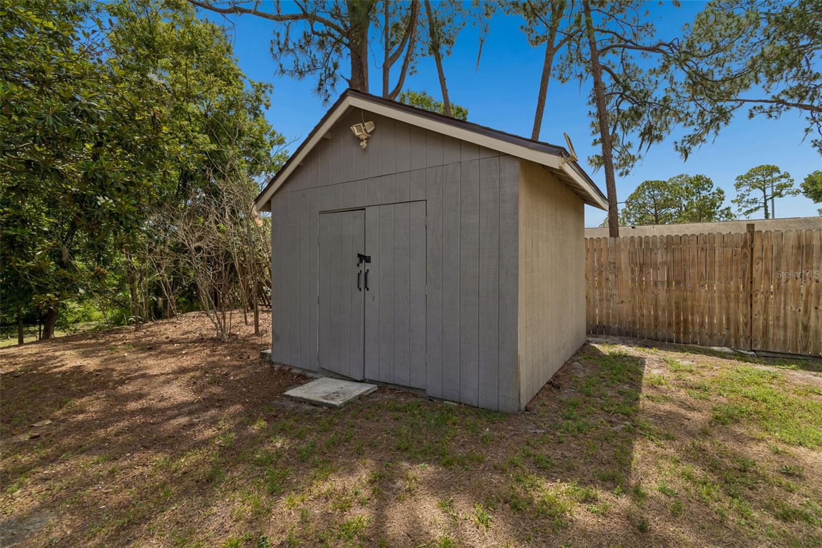 Image 47 of 61 For 1005 Highgrove Court
