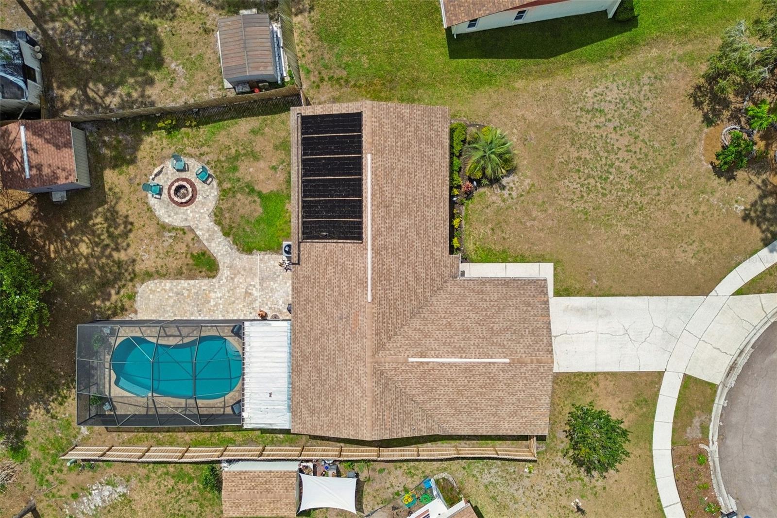 Image 5 of 61 For 1005 Highgrove Court