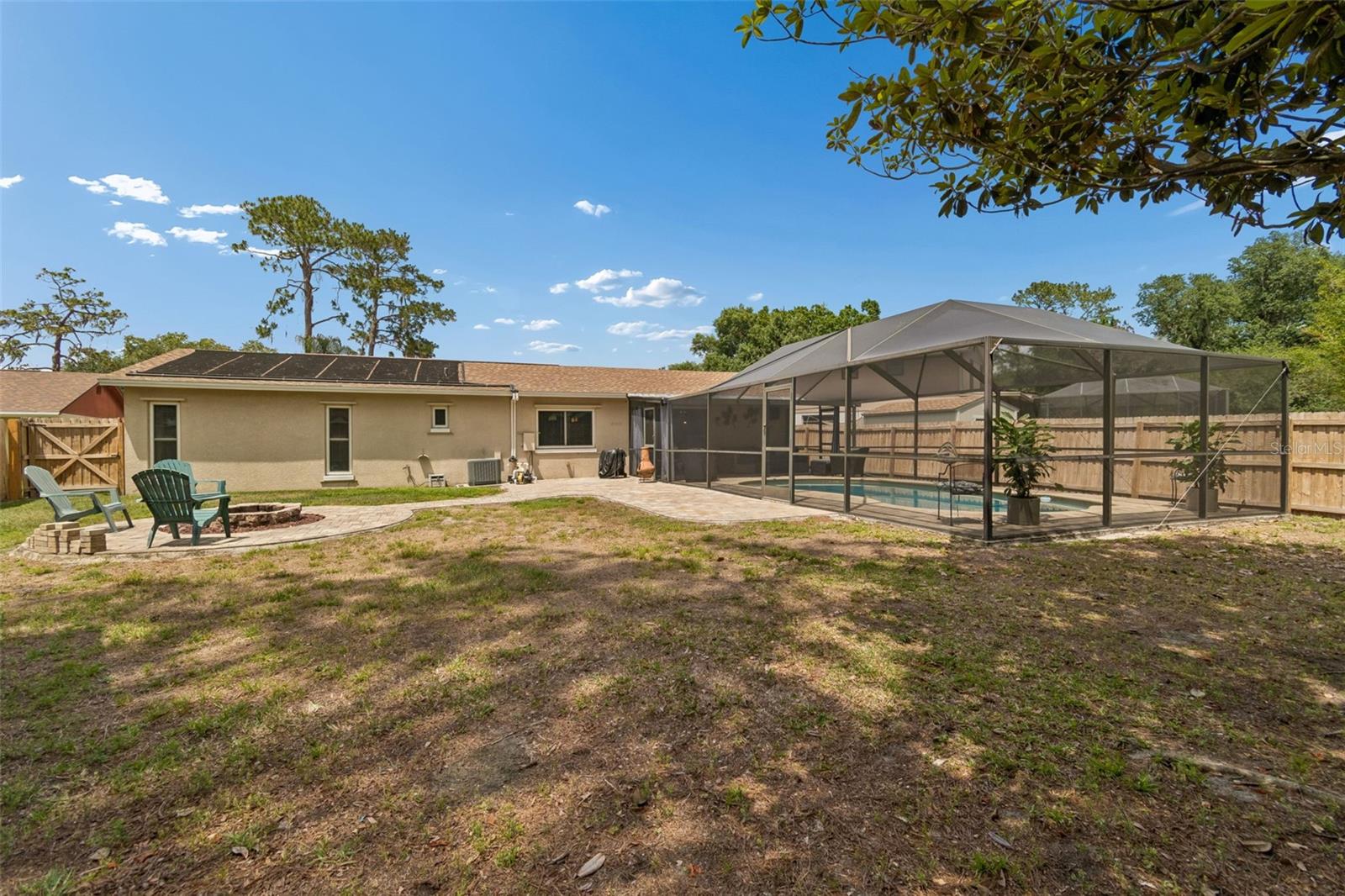 Image 50 of 61 For 1005 Highgrove Court