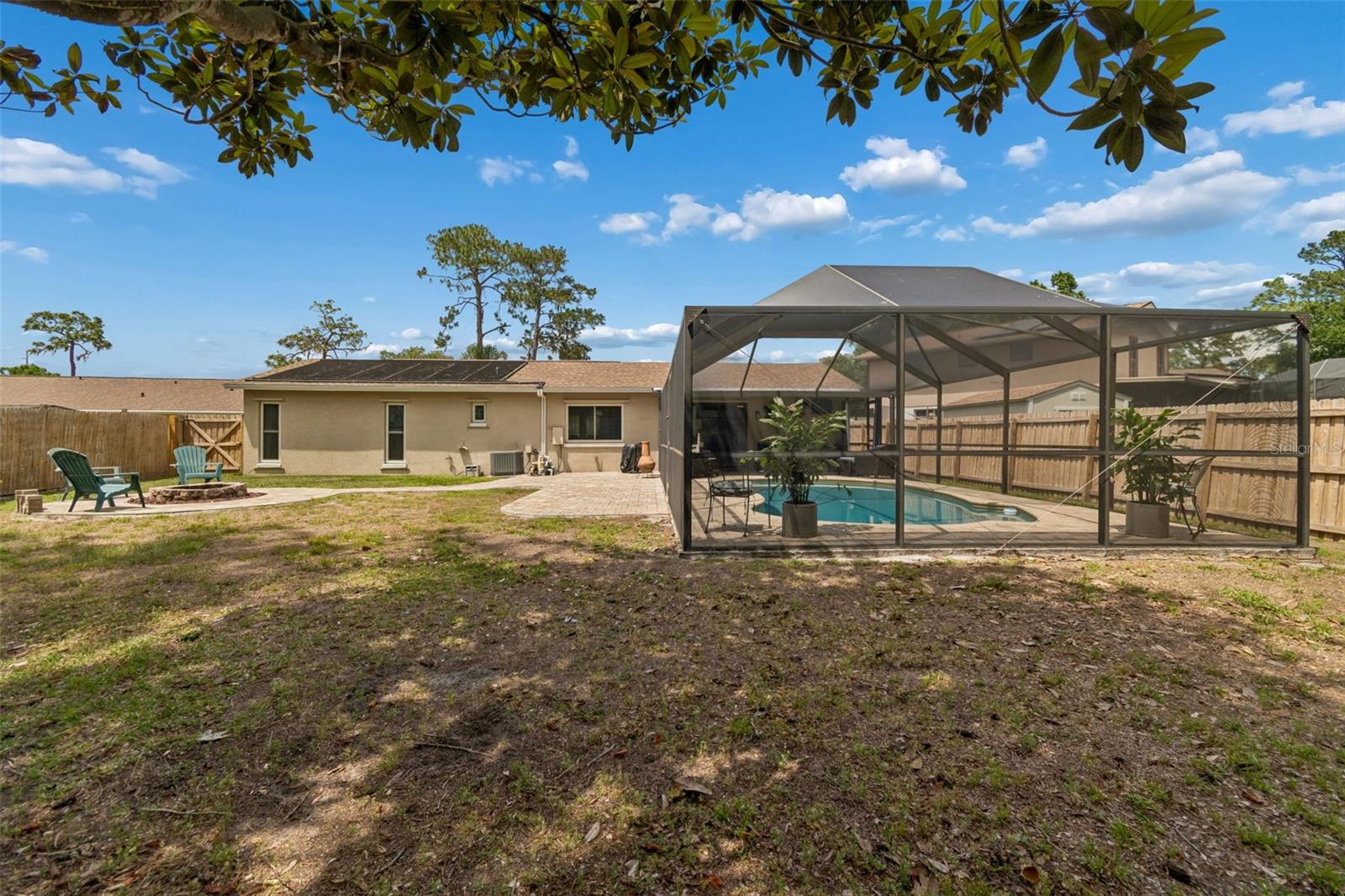 Image 51 of 61 For 1005 Highgrove Court