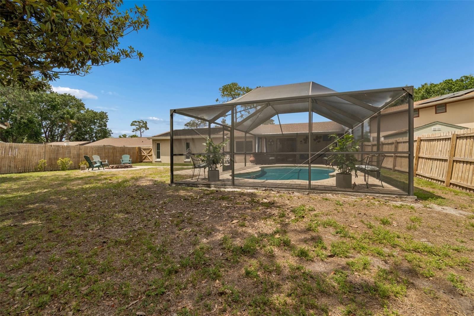 Image 52 of 61 For 1005 Highgrove Court