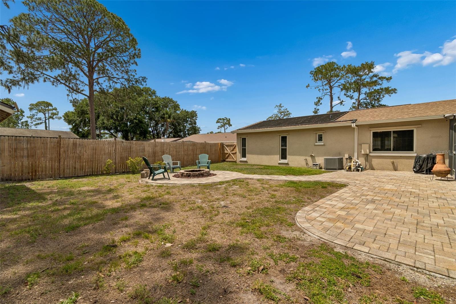 Image 53 of 61 For 1005 Highgrove Court