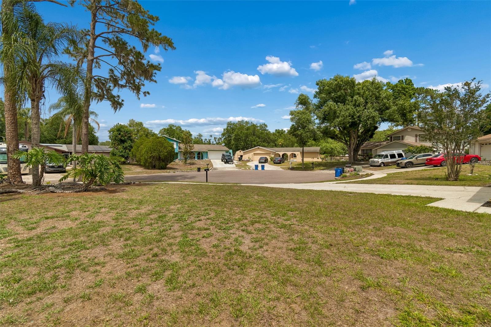 Image 54 of 61 For 1005 Highgrove Court