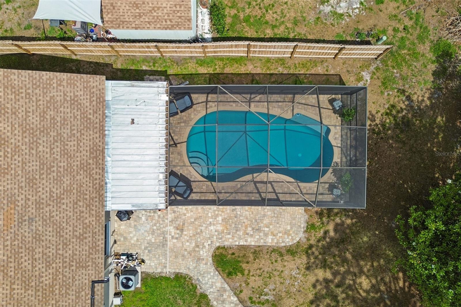 Image 57 of 61 For 1005 Highgrove Court