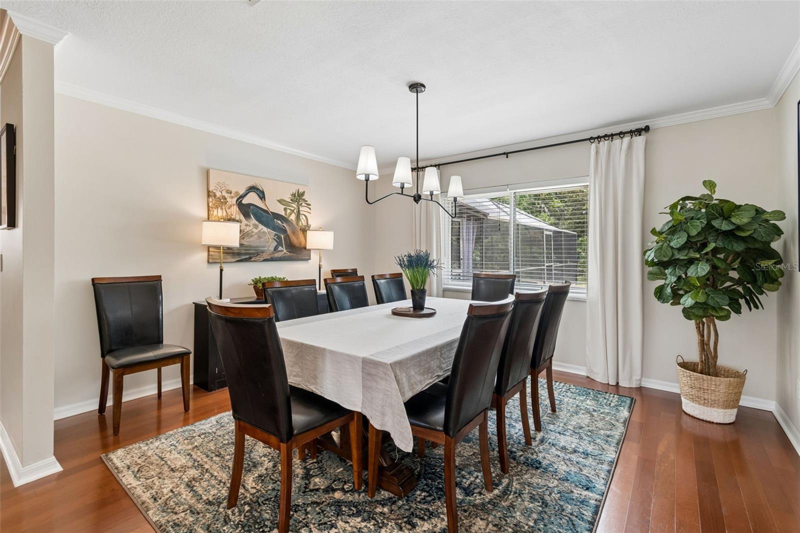 Image 6 of 61 For 1005 Highgrove Court