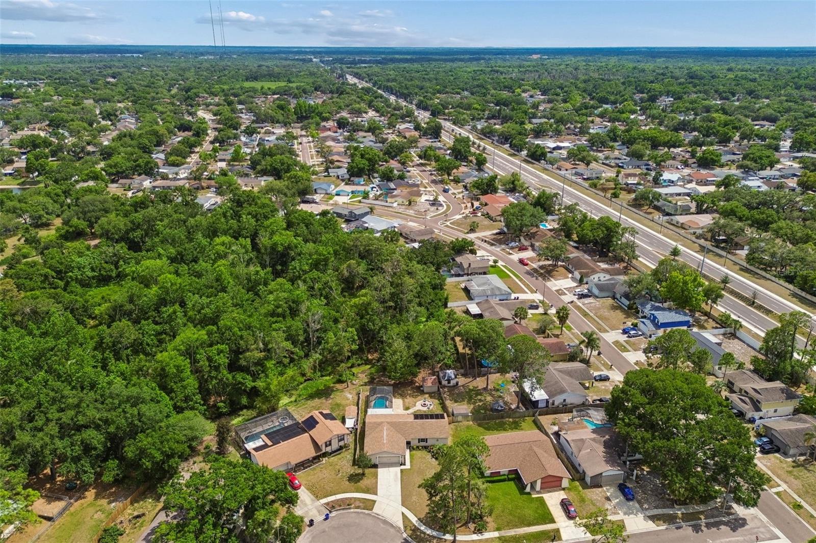 Image 61 of 61 For 1005 Highgrove Court