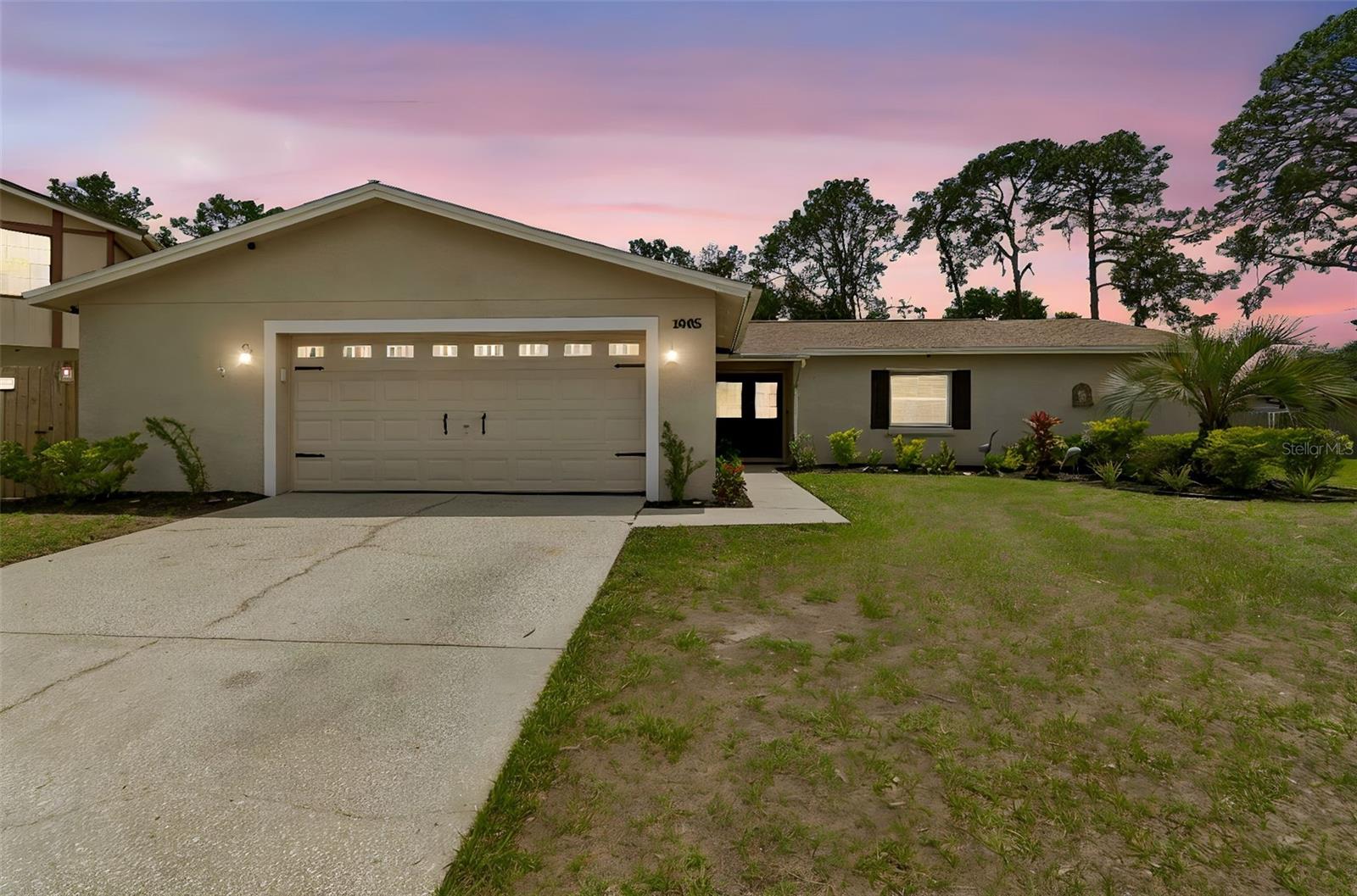 Image 7 of 61 For 1005 Highgrove Court