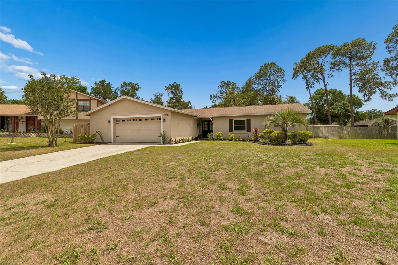 Image 8 of 61 For 1005 Highgrove Court