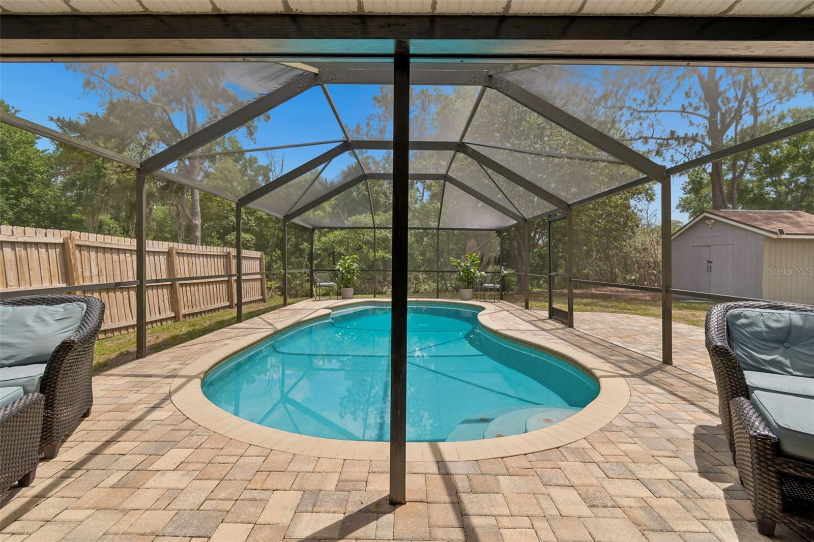 Image 9 of 61 For 1005 Highgrove Court