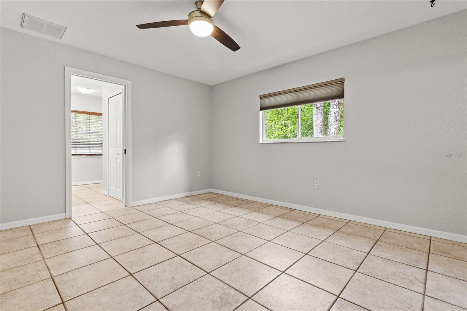 Image 13 of 53 For 315 Garfield Avenue