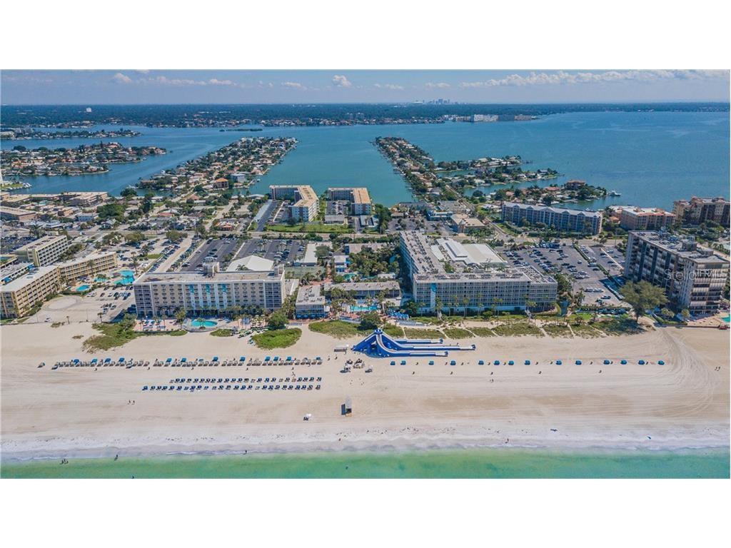 Details for 5500 Gulf Boulevard 7213, ST PETERSBURG, FL 33706