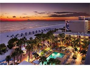 Image 17 of 52 For 5500 Gulf Boulevard 7213