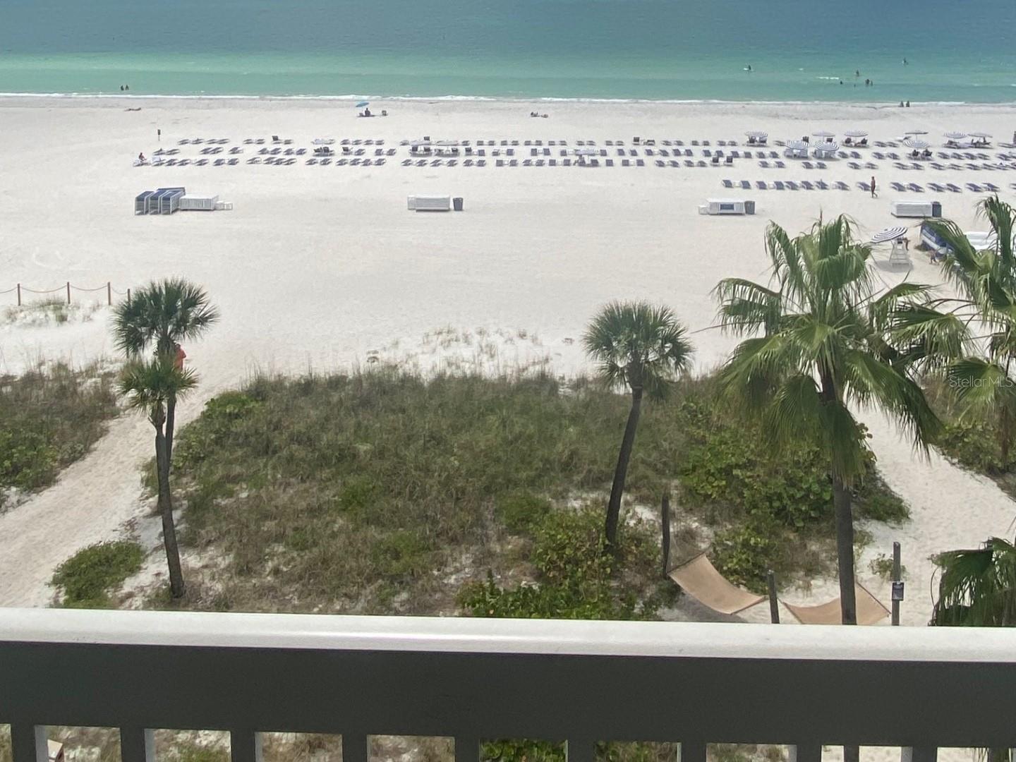 Image 2 of 52 For 5500 Gulf Boulevard 7213