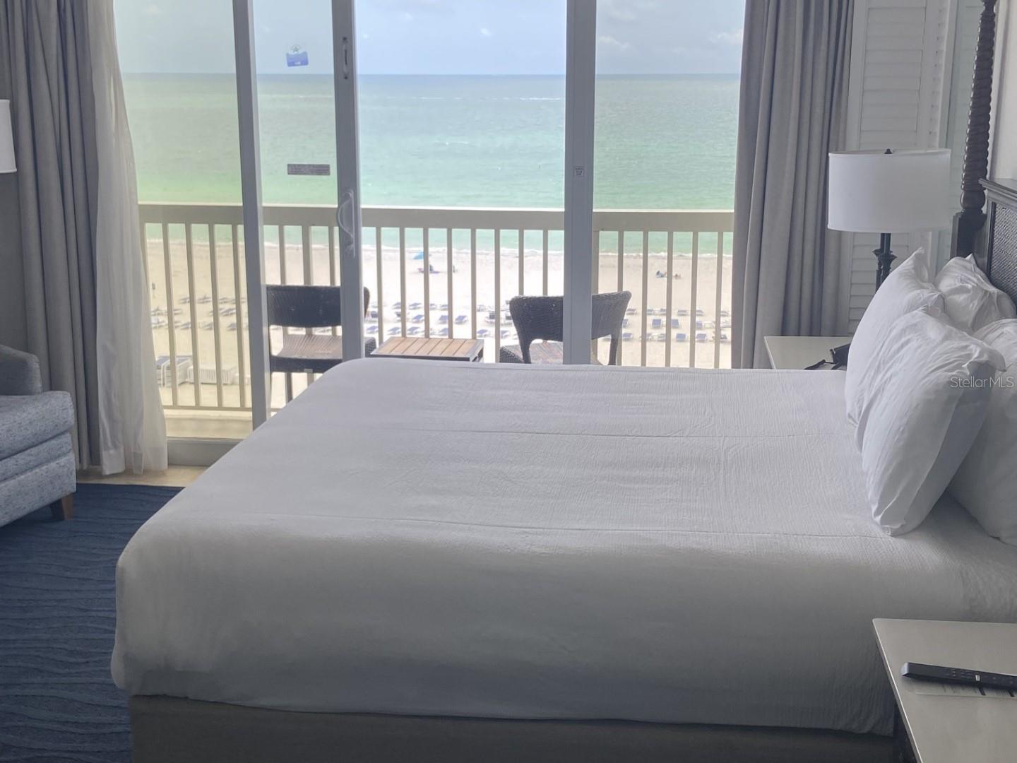 Image 3 of 52 For 5500 Gulf Boulevard 7213