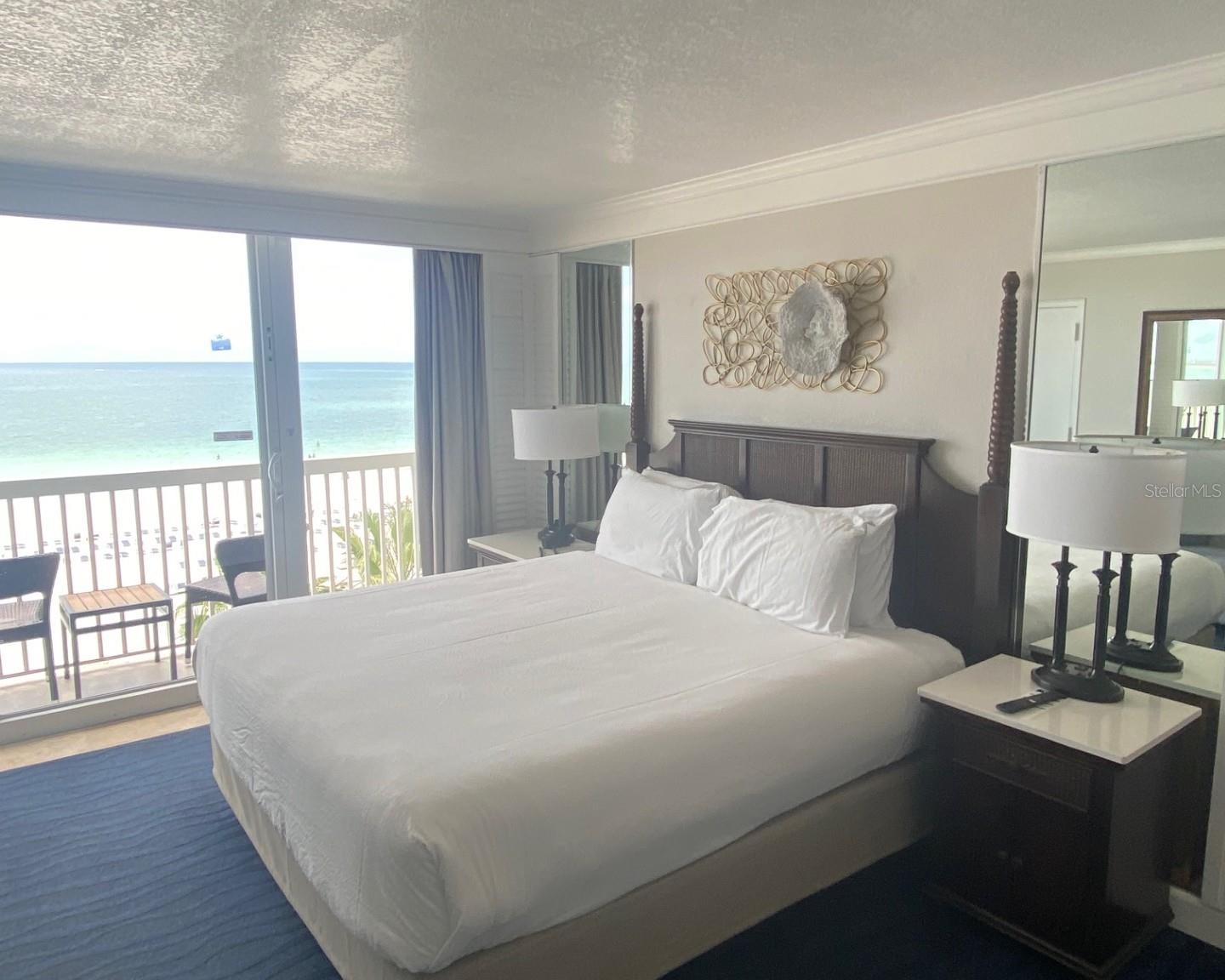 Image 4 of 52 For 5500 Gulf Boulevard 7213