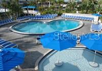 Image 44 of 52 For 5500 Gulf Boulevard 7213