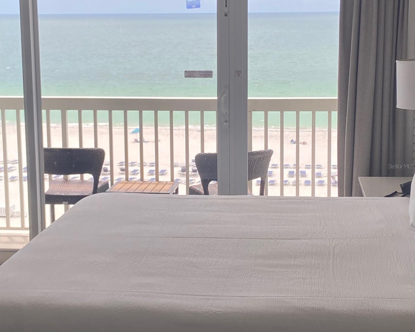 Image 5 of 52 For 5500 Gulf Boulevard 7213