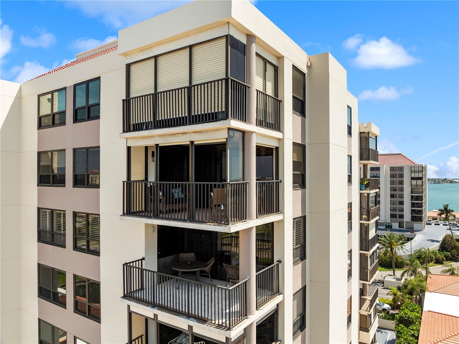 Details for 6294 Bahia Del Mar Circle 904, ST PETERSBURG, FL 33715