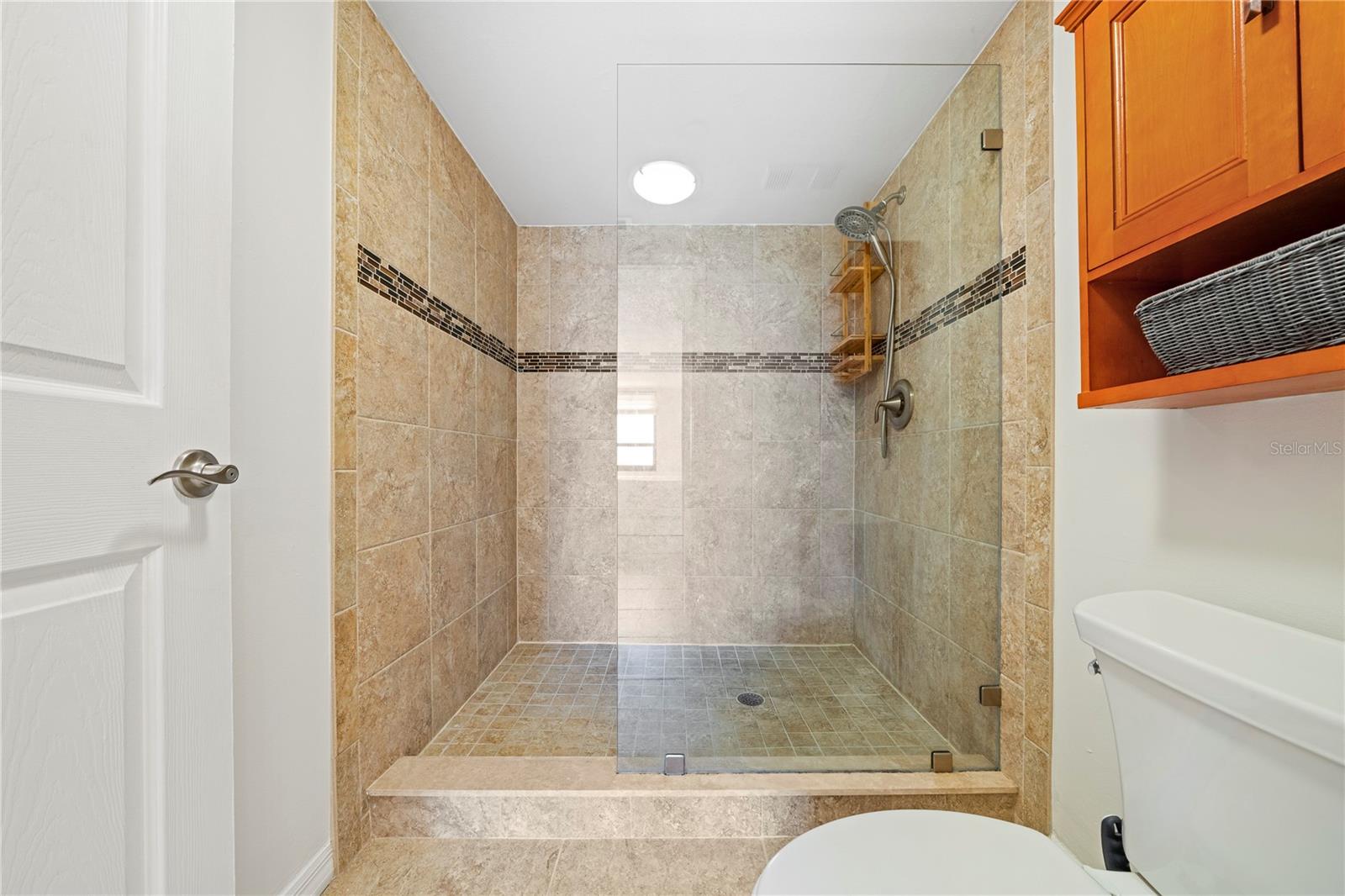 Image 13 of 79 For 6294 Bahia Del Mar Circle 904