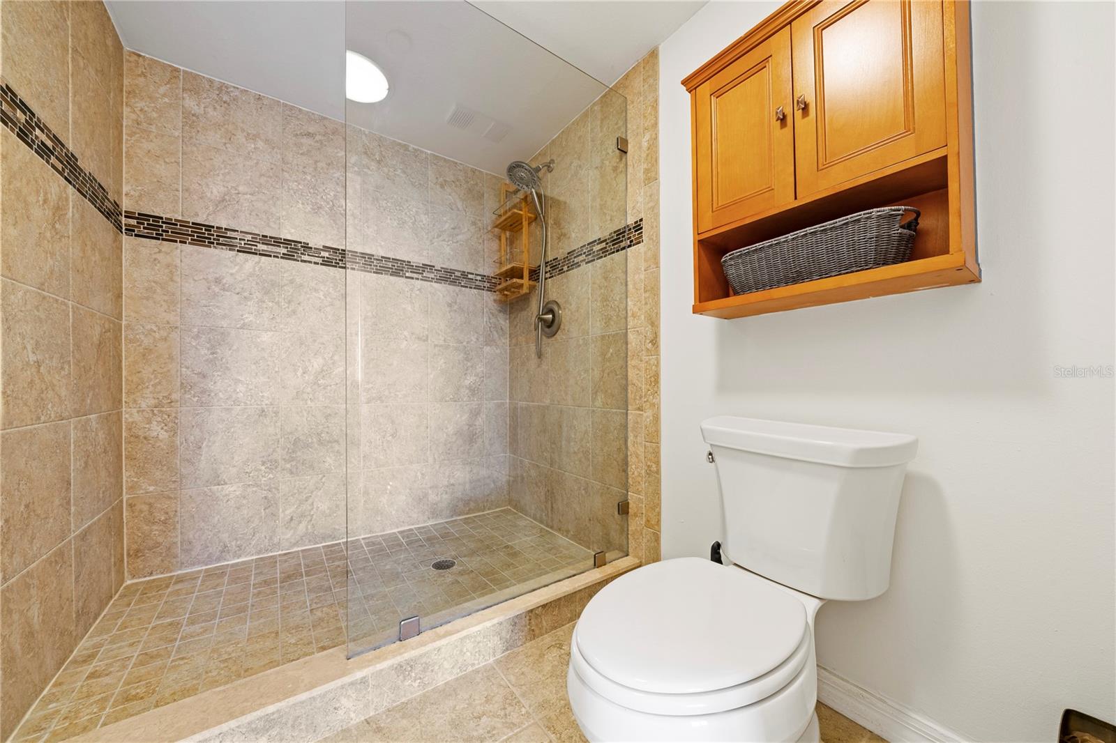 Image 14 of 79 For 6294 Bahia Del Mar Circle 904