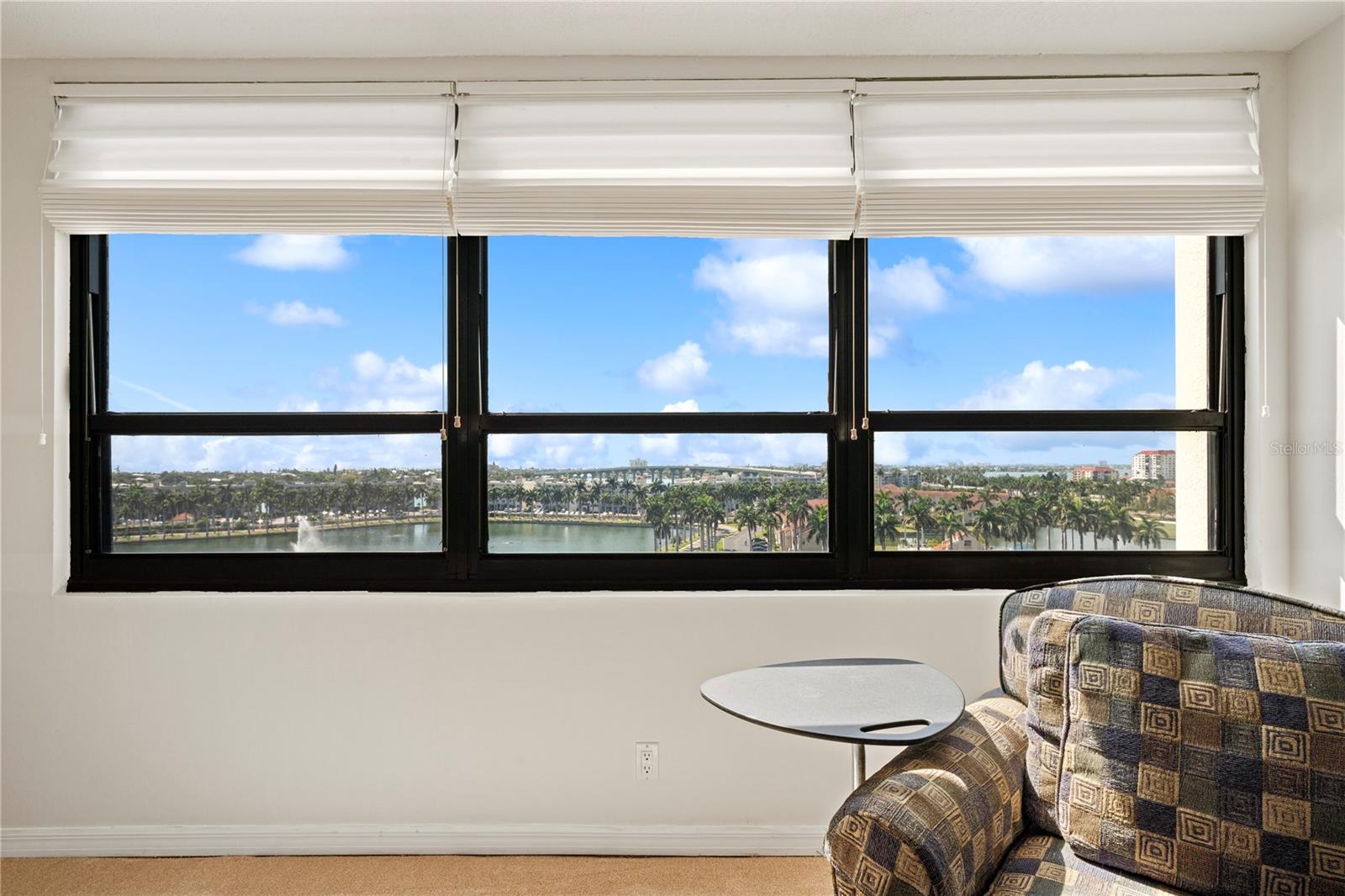 Image 17 of 79 For 6294 Bahia Del Mar Circle 904