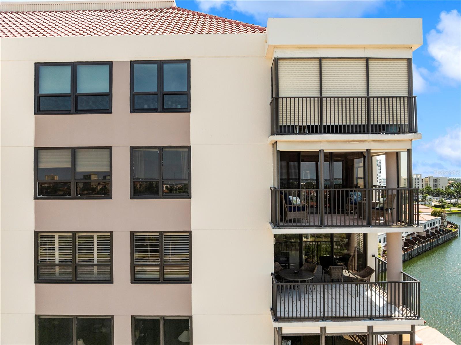 Image 2 of 79 For 6294 Bahia Del Mar Circle 904