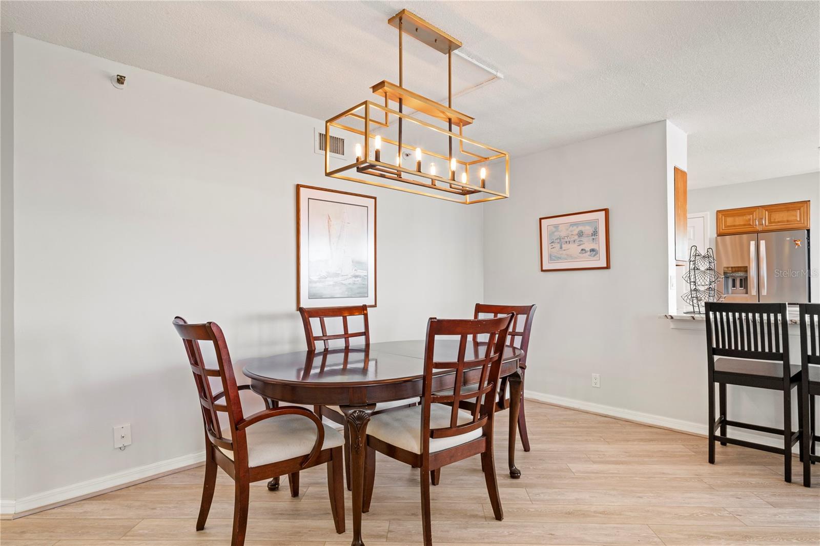 Image 20 of 79 For 6294 Bahia Del Mar Circle 904